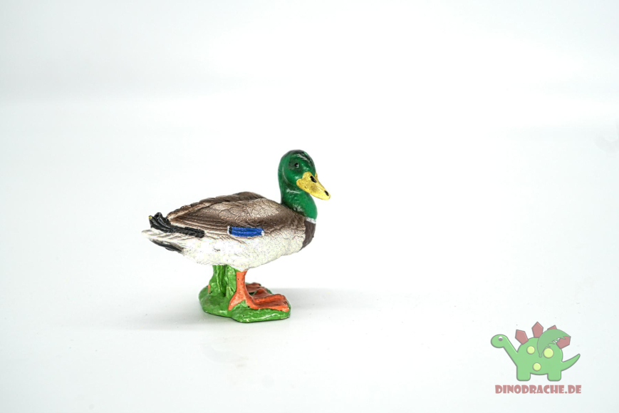 Schleich Erpel 13654